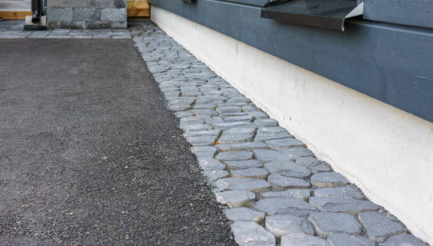 Trusted Hiawatha, KS Driveway Pavers Experts